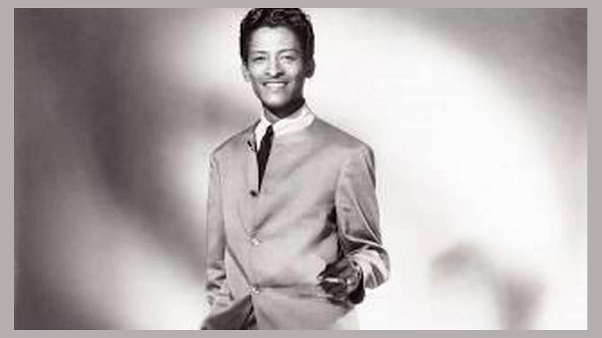 Bobby Day